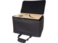 <b>Roland CB-BEC10 Saco Almofadado para Cajón Roland EC-10</b> <b>Roland CB-BEC10 Saco Almofadado para Cajón Roland EC-10</b>